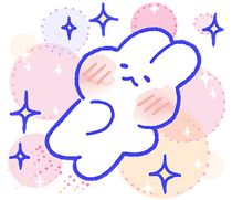 bunny