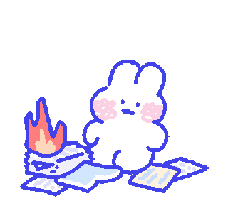 bunny
