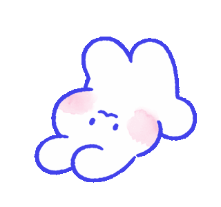 bunny